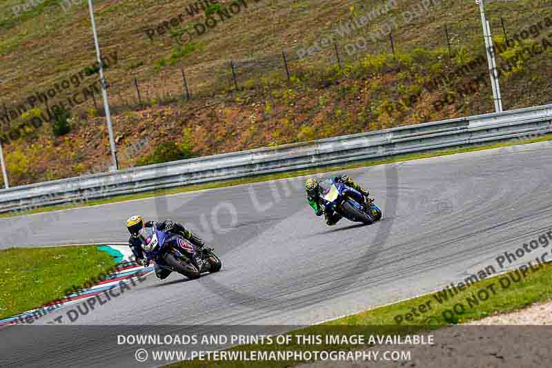 Brno;event digital images;motorbikes;no limits;peter wileman photography;trackday;trackday digital images